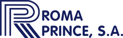 logo-roma-prince