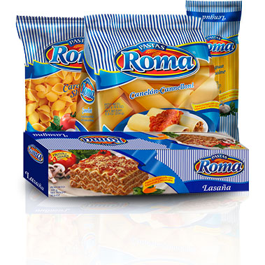 roma-secundaria-pasta