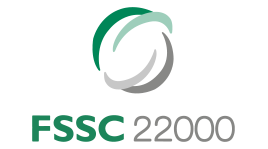 fssc fssc