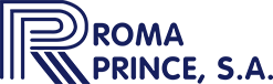 Ver carta de compromiso de Roma Prince S.A. Logo de Roma Prince SA